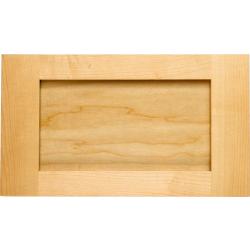 Shaker Drawer Front